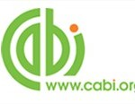 cabi-logo